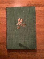 Militär Regimentsgeschichte