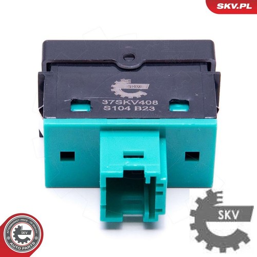Esen skv 37skv408 - 37skv408, schalter