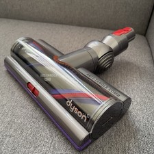 Original Dyson 370022 Anti