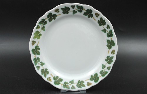 Hutschenreuther teller - hutschenreuther,