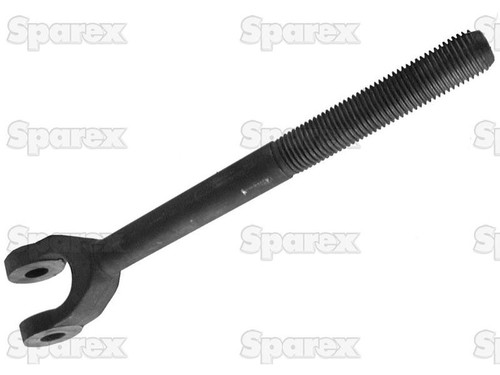 Gabel hubspindel für ford - hubspindel, /
