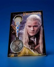 Herr der Ringe: Die zwei