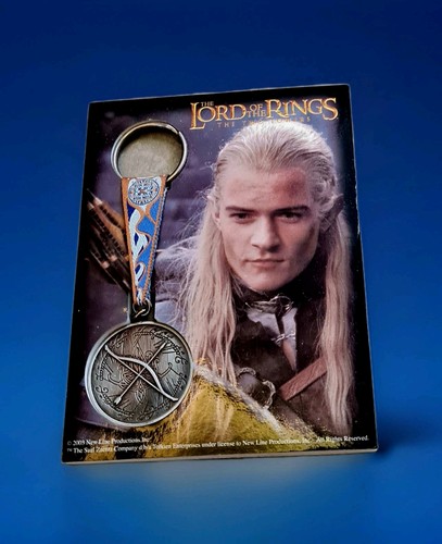 Herr der ringe die zwei - herr, ringe: