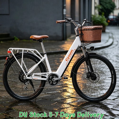 250w 36v 10ah bike - 10ah, zoll