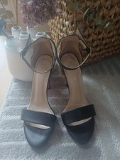 Sandalen von Christian