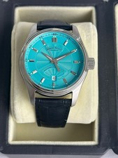 Swiss made uhr - uhr, armand