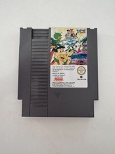 The Flintstones: Rescue of