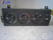 Honda accord original - honda,
