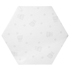 Roba Laufgittermatratze safe