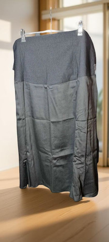 Christoff umstandsrock - christoff,