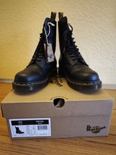 Martens 39 schwarz - dr.,