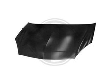 Motorhaube für Renault Clio