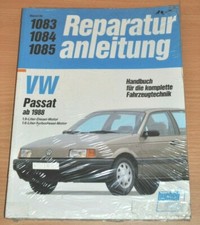 Passat 35i 9 - 35i, 1,9