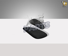 Genuine Royal Enfield Bear 650