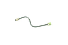 Öldruckleitung für Massey