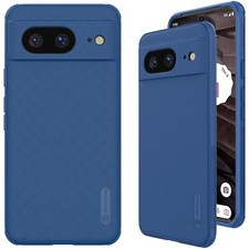 Nillkin Schutzhülle für