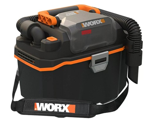 Worx wx031 18v - worx, wx031.9