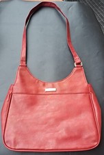 Handtasche Rot, Eternal Love