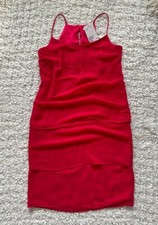 Kleid H&M 34 Neu mit  Etikette