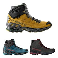 LA SPORTIVA Herren