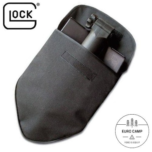 Neu glock spatentasche für - glock,