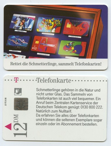 118679 rettet die - 118679,