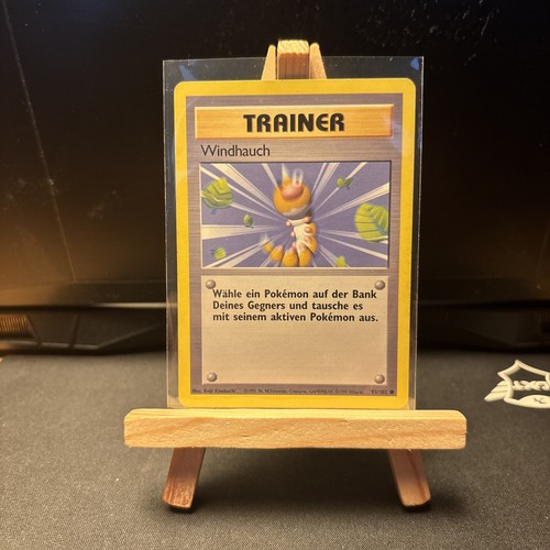 Pokemon karte edition - karte,
