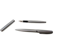 Online Schreibset 34376