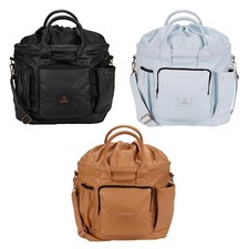 Eskadron Platinum Tasche