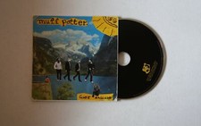 Muff Potter Gute Aussicht GER