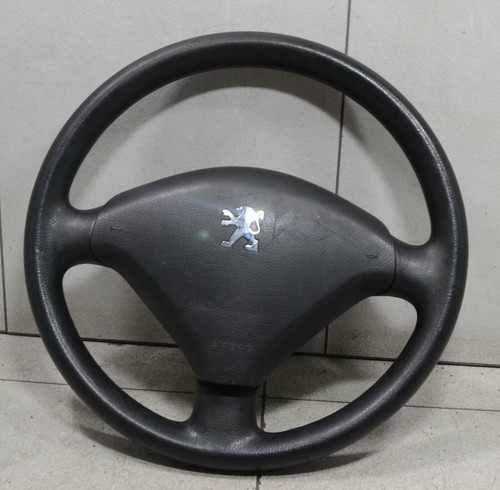Peugeot 307 kombi 2003 - 307,