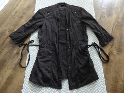 Cecil jacke longjacke - cecil, jacke,