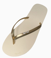 Flip flop originals - flip*flop,