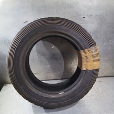 EINZELN GEBRAUCHT - rechte Seite Maxxis 15" teilweise abgenutzt Gravel Rally Reifen 185/65R15 - 3,5 mm