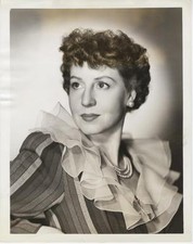 NORA STIRLING-ORIGINAL