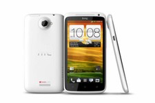 HTC Desire X – 4 GB –