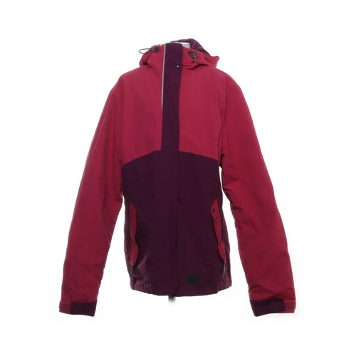 Jack wolfskin skijacke - jack,