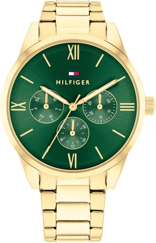 Tommy hilfiger 1782746 - tommy,