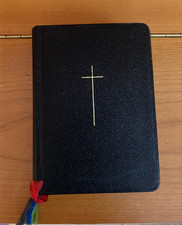 evangelisches Kirchengesangbuch, Ausgabe f.d. ev.luth.Kirche Nds. Hannover