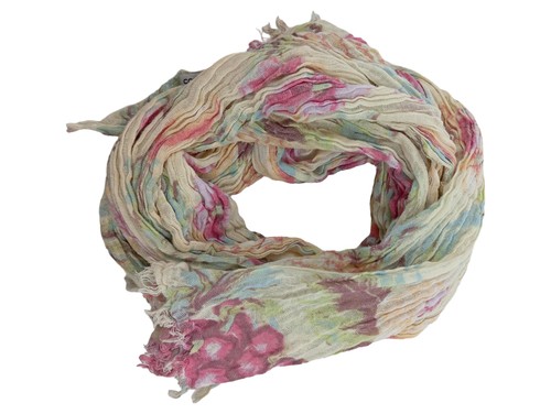 Codello peanuts schal damen - peanuts,