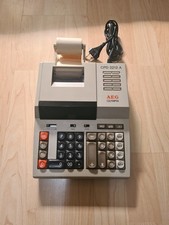 AEG Olympia CPD 3212 A