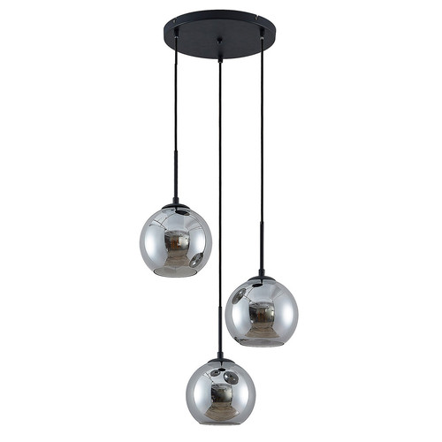 Lindby jurian pendelleuchte - lindby,