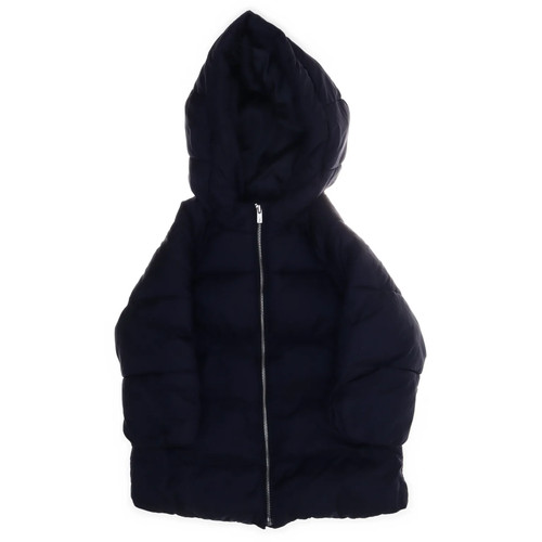 Jacadi paris winterjacke - paris,,