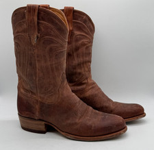 Tecovas the cartwright - tecovas,