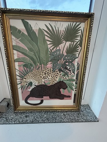 Majestätische wildkatzen - majestätische,
