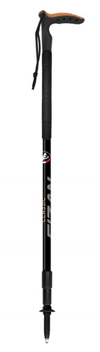 Fizan classic gehstock - fizan,