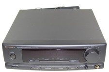 Technics SH-CH650 Stereo Sound