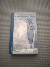 Michael Gerard Bauer - Nennt