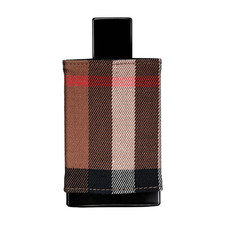 Burberry London Men Eau de