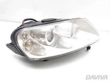 VW Touareg Frontscheinwerfer